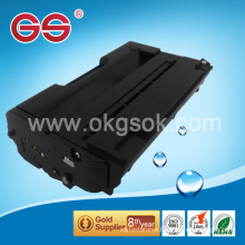 toner refilling machines Compatible toner cartridge for ricoh laser printer sp3400 buying from china